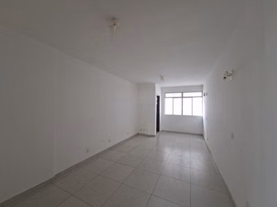 Sala-Conjunto, 600 m² - Foto 1