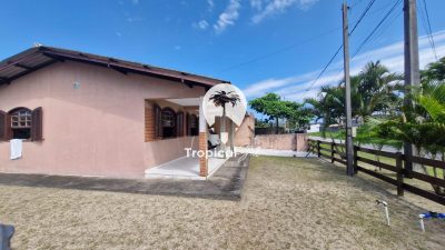 Casa, 3 quartos, 95 m² - Foto 4