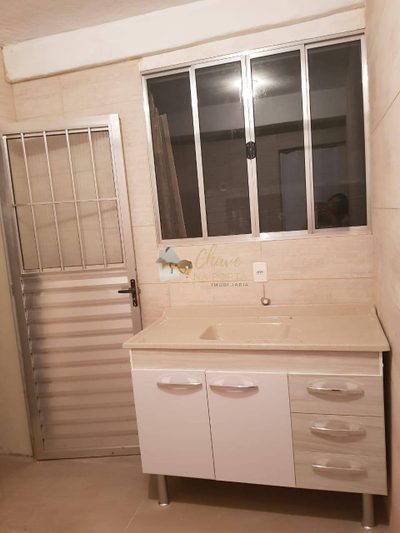 Casa, 5 quartos, 376 m² - Foto 3
