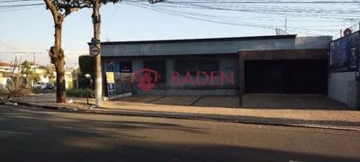 Casa, 380 m² - Foto 4