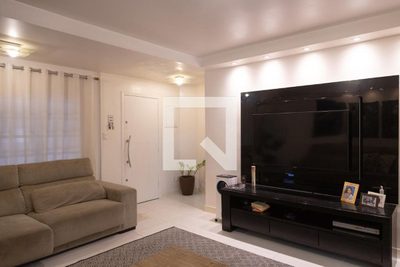 Casa, 4 quartos, 350 m² - Foto 4