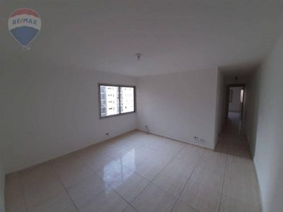 Apartamento, 2 quartos, 67 m² - Foto 3
