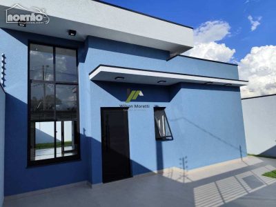 Casa, 5 quartos, 97 m² - Foto 3