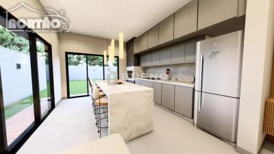 Casa, 3 quartos, 120 m² - Foto 5