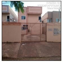 Apartamento, 2 quartos, 10 m² - Foto 1