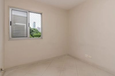 Apartamento, 3 quartos, 87 m² - Foto 1