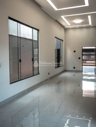 Casa, 3 quartos, 120 m² - Foto 4