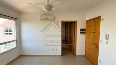 Apartamento, 1 quarto, 37 m² - Foto 4