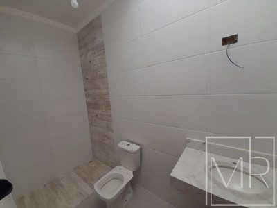 Casa, 3 quartos, 100 m² - Foto 5