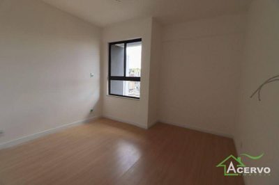 Apartamento, 2 quartos, 74 m² - Foto 5