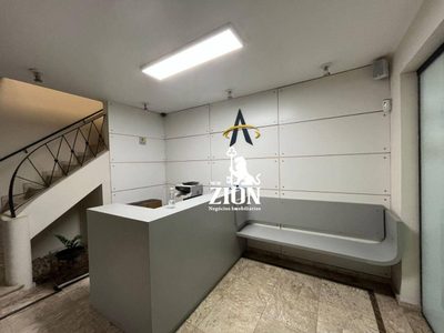 Casa, 250 m² - Foto 2