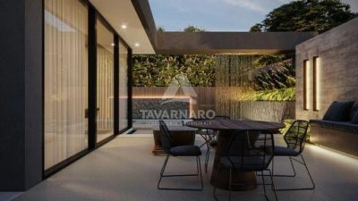 Casa de Condomínio, 5 quartos - Foto 5