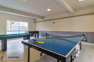 Apartamento, 2 quartos, 47 m² - Foto 4