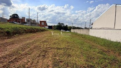 Terreno, 600 m² - Foto 5
