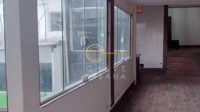 Sobrado, 3 quartos, 240 m² - Foto 5