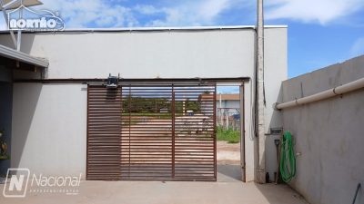 Casa, 3 quartos, 100 m² - Foto 5