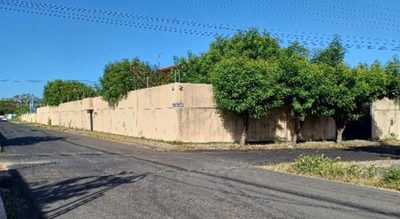 Apartamento, 4 quartos, 695 m² - Foto 2