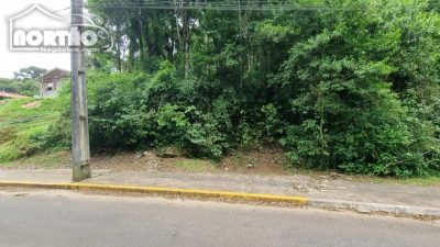 Terreno, 1027 m² - Foto 5