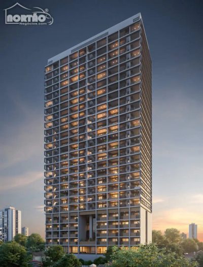 Casa, 2 quartos, 59 m² - Foto 2
