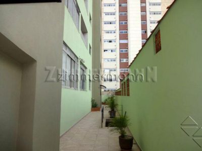 Loteamento e Condomínio, 82 m² - Foto 4