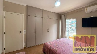 Apartamento, 3 quartos, 157 m² - Foto 5