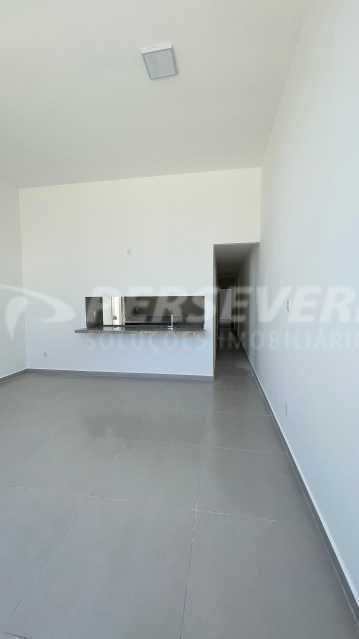 Casa, 3 quartos, 108 m² - Foto 3