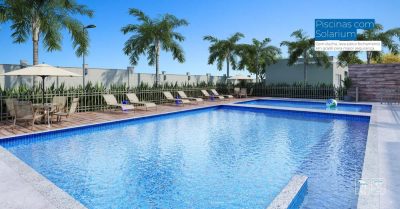 Apartamento, 2 quartos, 43 m² - Foto 5