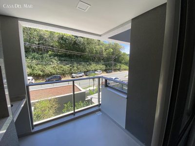 Apartamento, 2 quartos, 71 m² - Foto 5