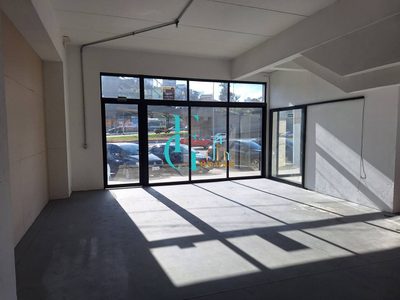 Prédio Inteiro - Foto 4
