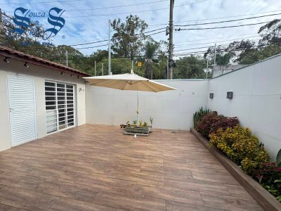 Casa - Foto 3