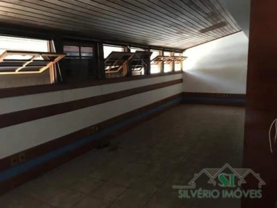 Sala-Conjunto, 100 m² - Foto 3