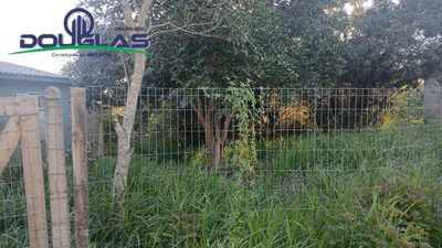 Terreno, 480 m² - Foto 5