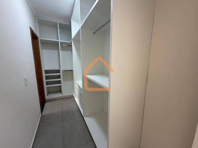Casa, 3 quartos, 84 m² - Foto 3