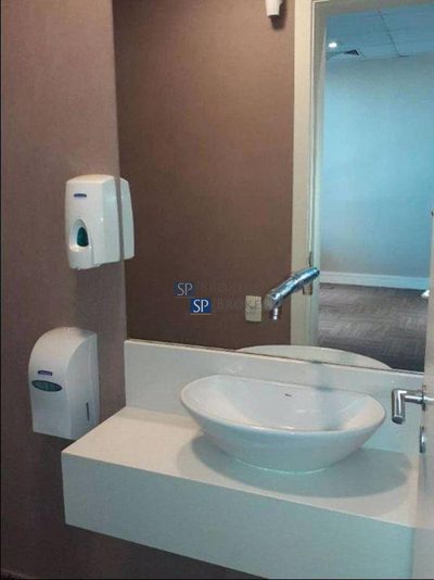 Sala-Conjunto, 300 m² - Foto 4