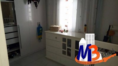 Casa, 2 quartos, 89 m² - Foto 4