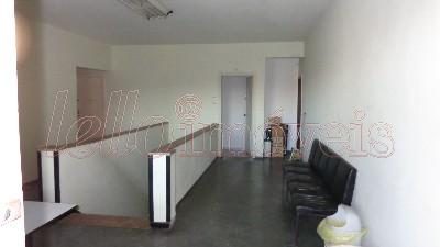 Prédio Inteiro, 559 m² - Foto 4