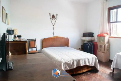 Casa, 3 quartos, 468 m² - Foto 5