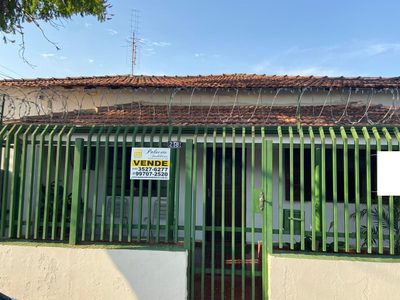 Casa, 2 quartos - Foto 3
