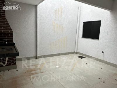 Casa, 2 quartos, 83 m² - Foto 5