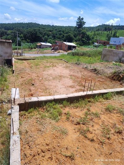Terreno, 250 m² - Foto 1