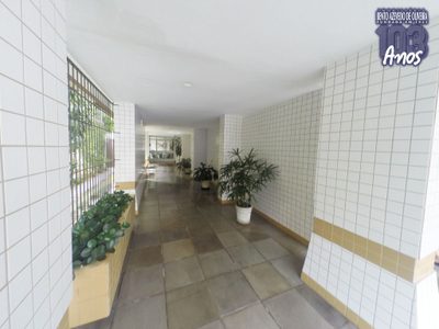 Apartamento, 1 quarto, 44 m² - Foto 3