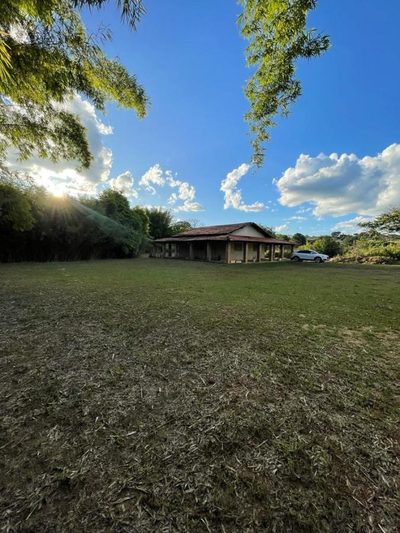 Fazenda, 3000 m² - Foto 4