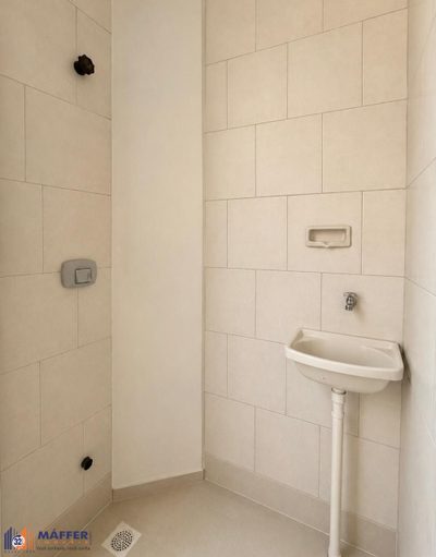 Apartamento, 2 quartos, 64 m² - Foto 5