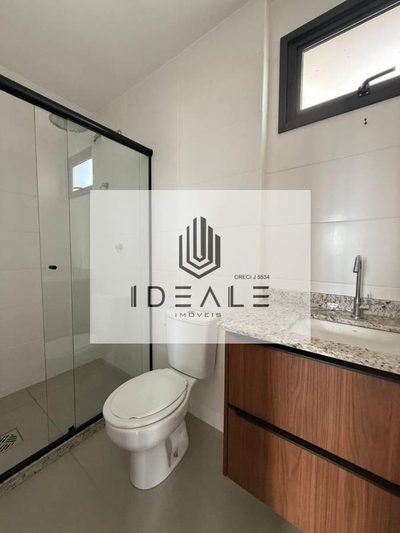 Apartamento, 3 quartos, 89 m² - Foto 3
