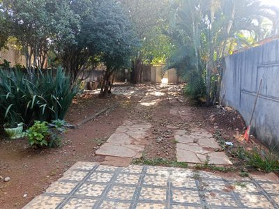 Casa, 5 quartos, 250 m² - Foto 4