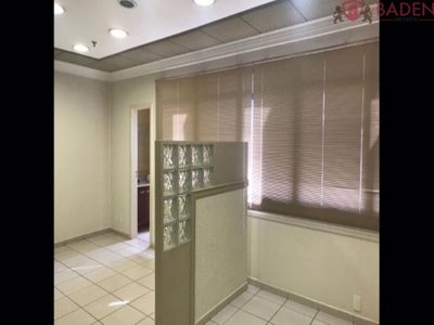 Sala-Conjunto, 126 m² - Foto 4