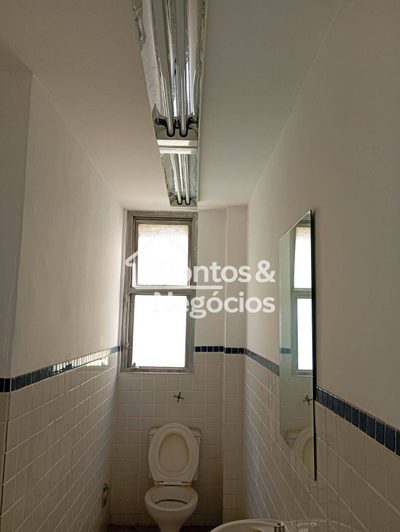 Sala-Conjunto, 526 m² - Foto 4
