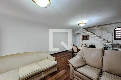 Casa, 3 quartos, 180 m² - Foto 4