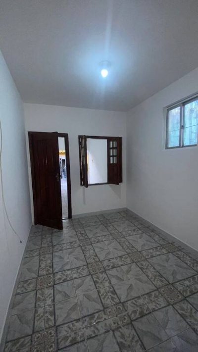 Casa, 3 quartos, 100 m² - Foto 2