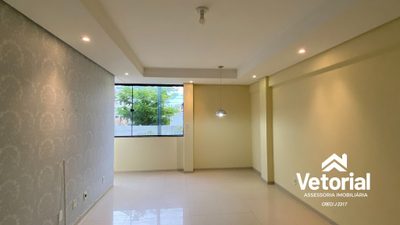 Apartamento, 3 quartos, 108 m² - Foto 5